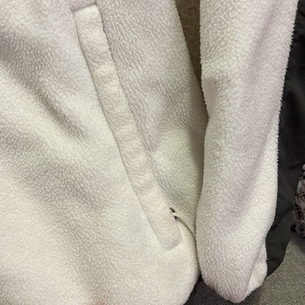 Coat - Picture 3 of 3